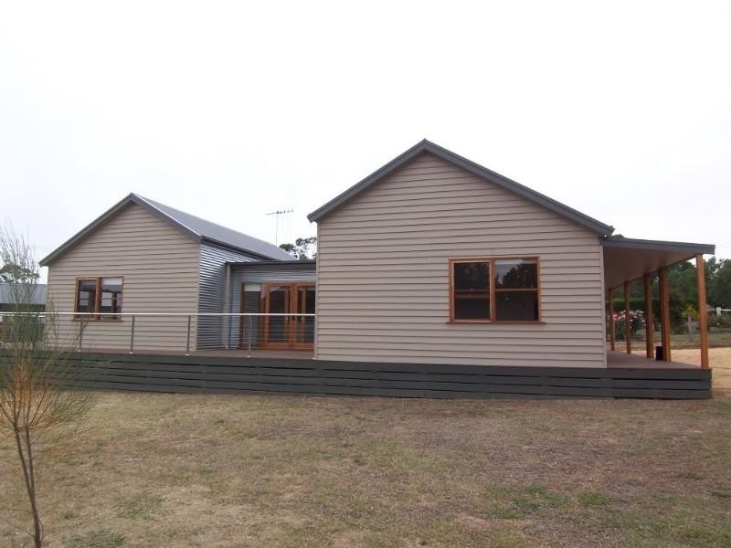 Bendigo VIC 3550