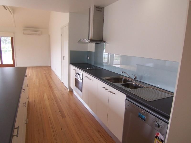 Bendigo VIC 3550