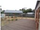 Bendigo VIC 3550