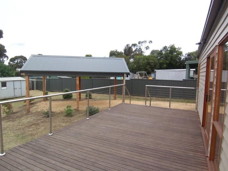 Bendigo VIC 3550