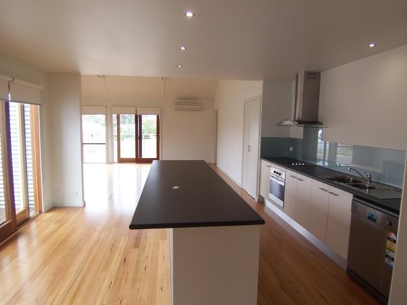 Bendigo VIC 3550