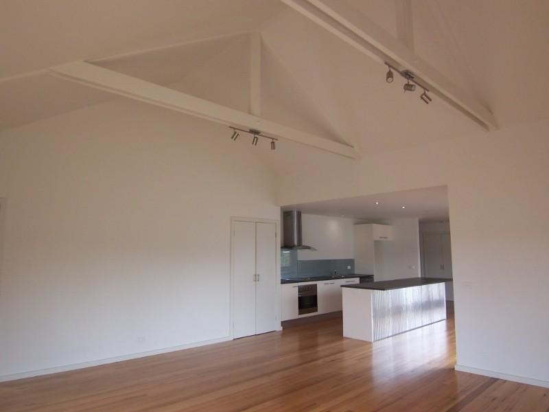 Bendigo VIC 3550