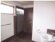 Bendigo VIC 3550