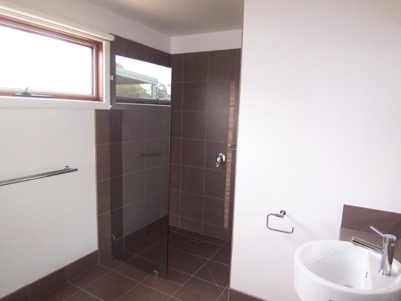 Bendigo VIC 3550