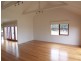 Bendigo VIC 3550