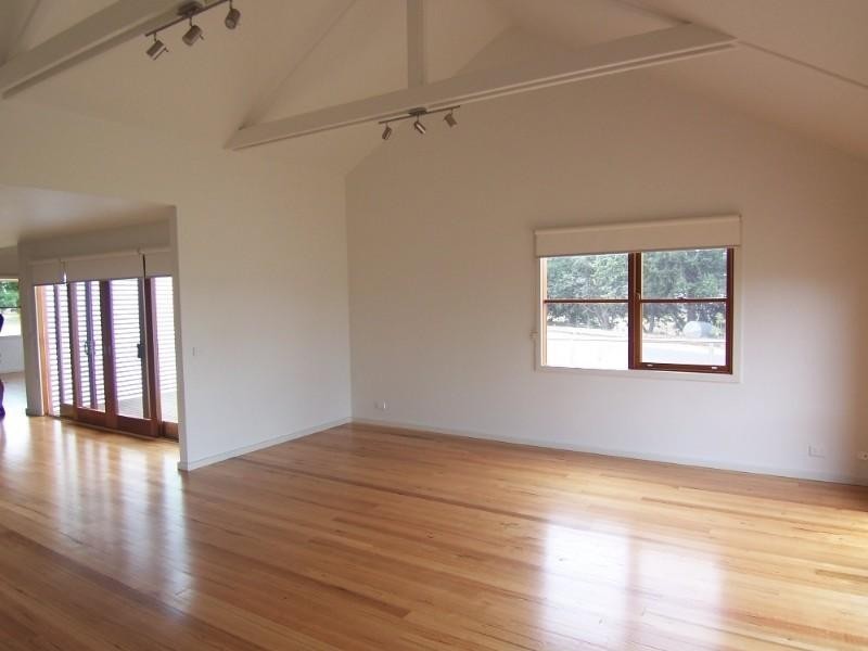 Bendigo VIC 3550