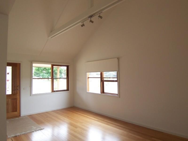 Bendigo VIC 3550