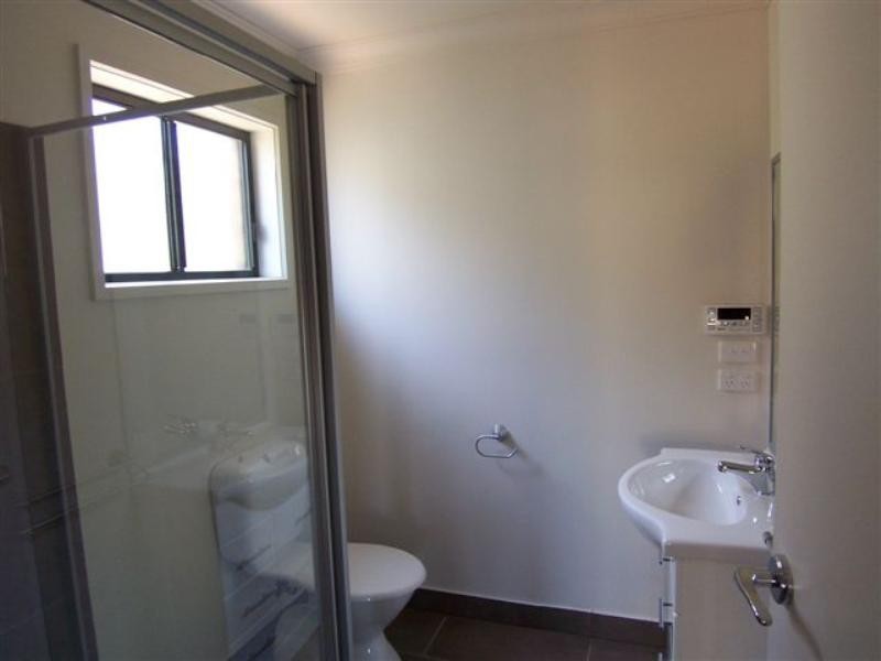 10 Caleb Close, Golden Square VIC 3555