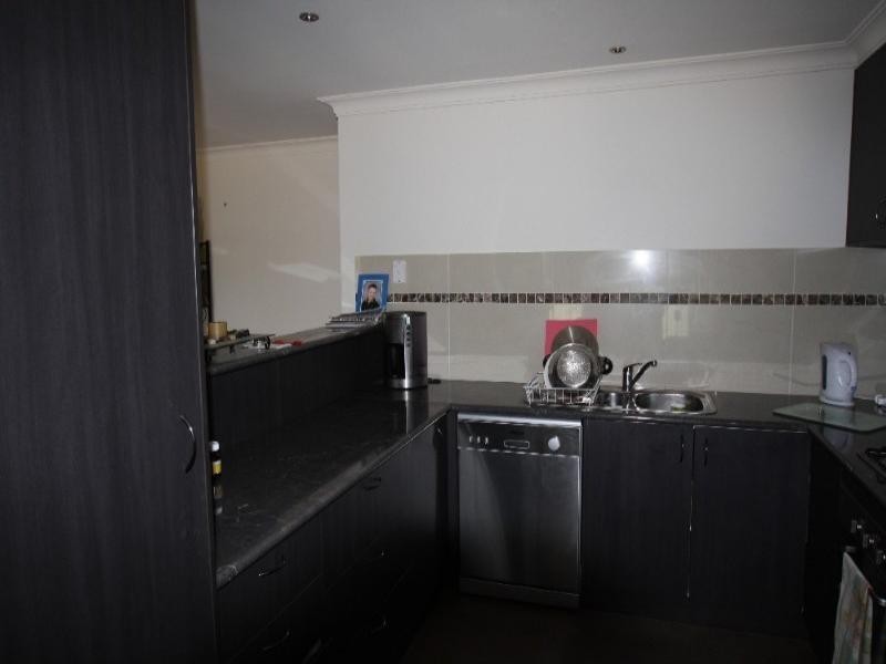 10 Caleb Close, Golden Square VIC 3555