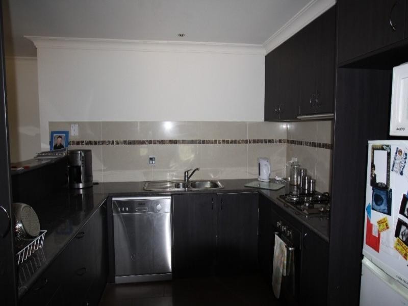 10 Caleb Close, Golden Square VIC 3555