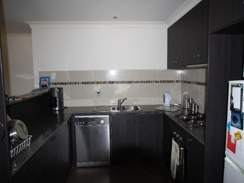 10 Caleb Close, Golden Square VIC 3555