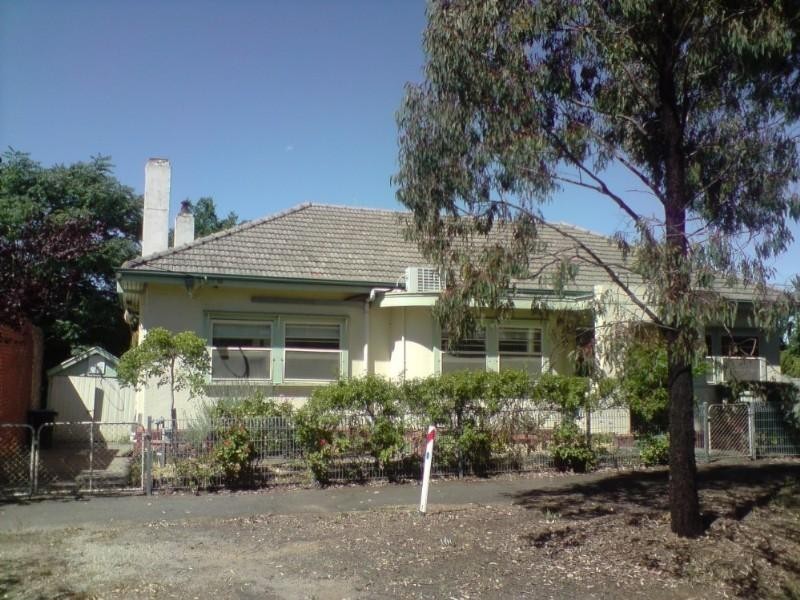 11 Brodie Street, Bendigo VIC 3550