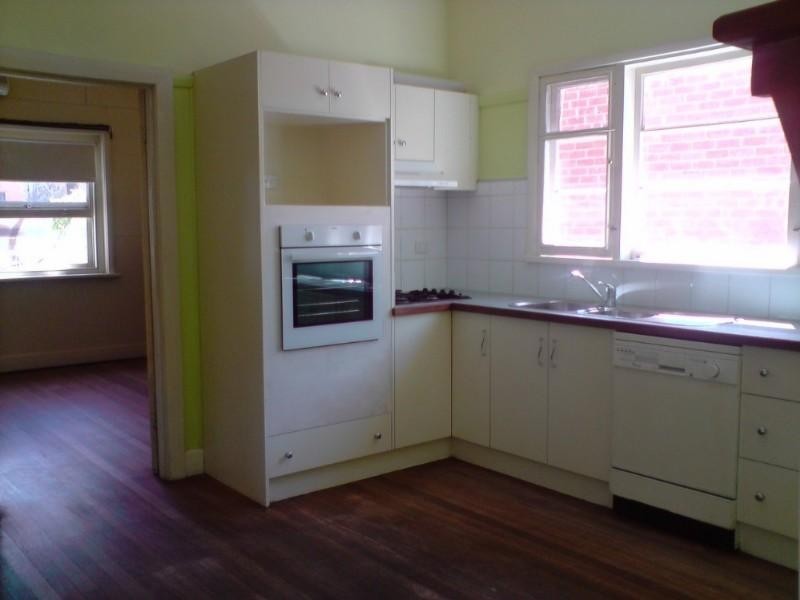 11 Brodie Street, Bendigo VIC 3550