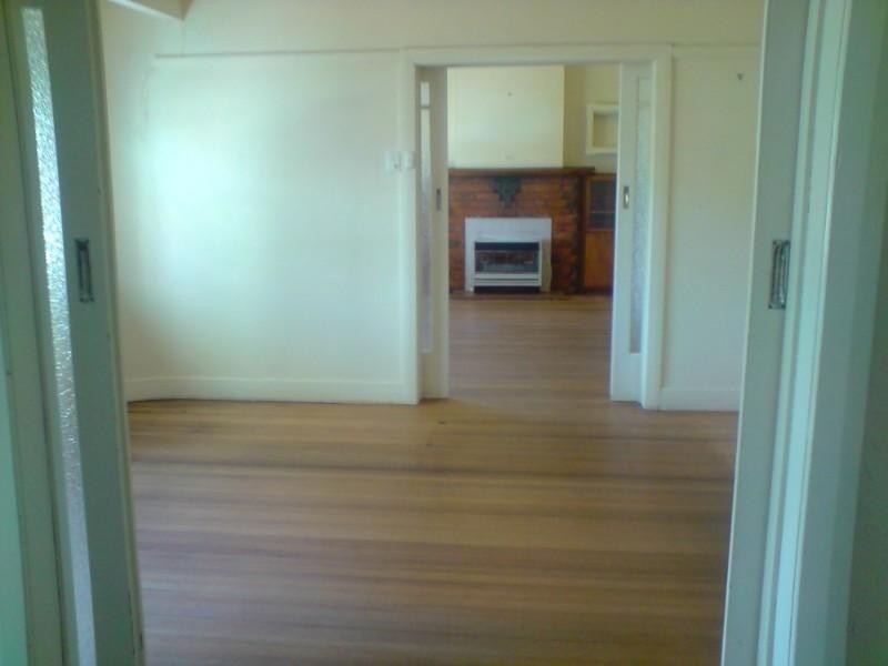 11 Brodie Street, Bendigo VIC 3550