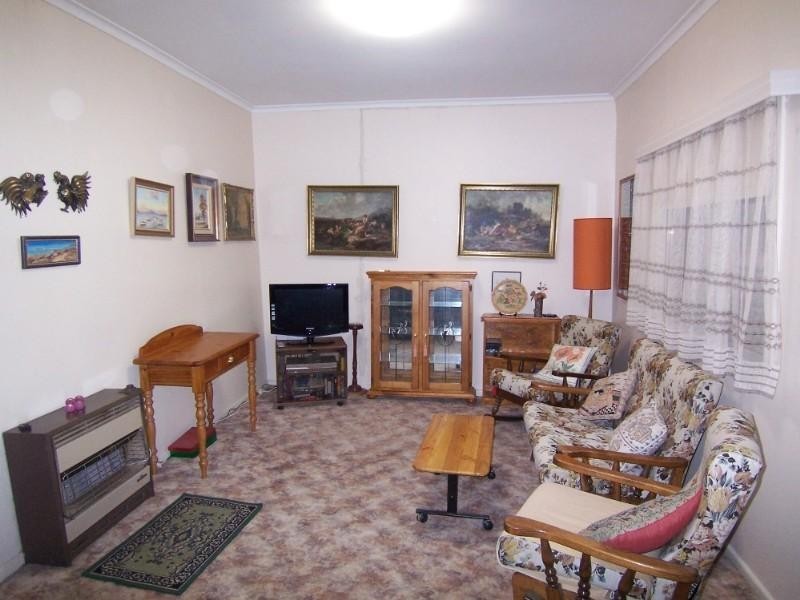2 Carwardine Street, Bendigo VIC 3550