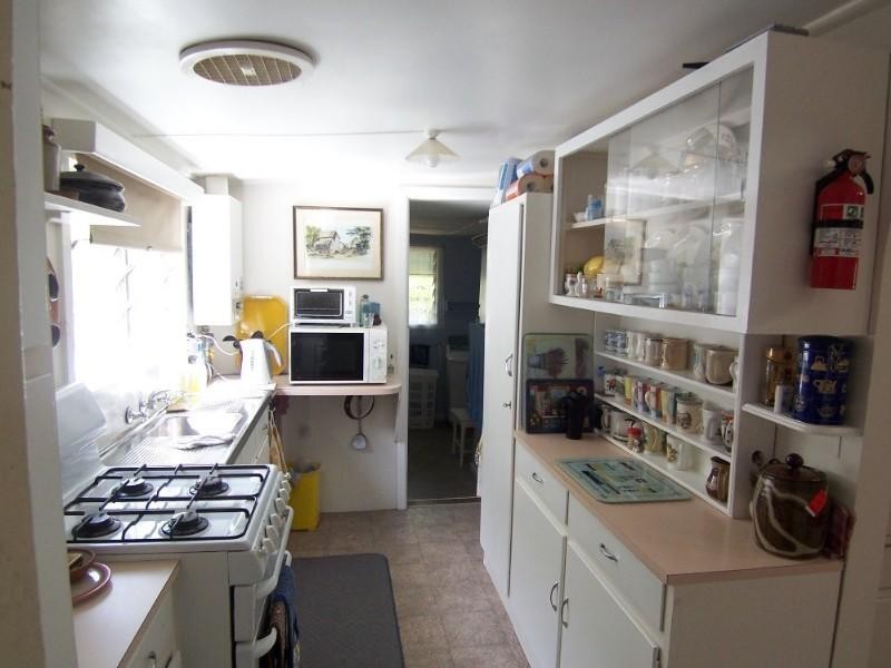 2 Carwardine Street, Bendigo VIC 3550