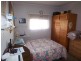 2 Carwardine Street, Bendigo VIC 3550