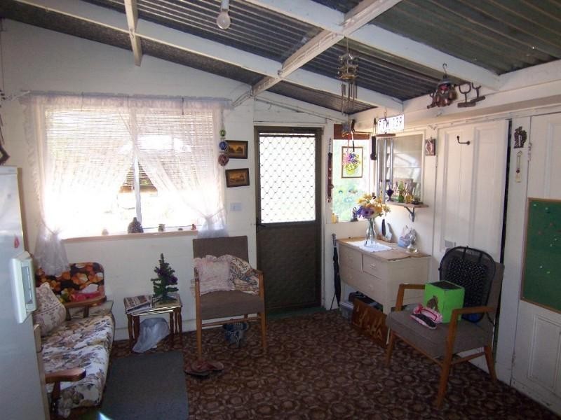 2 Carwardine Street, Bendigo VIC 3550
