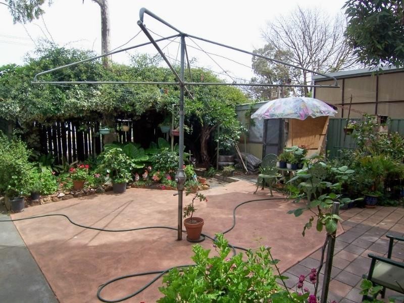 2 Carwardine Street, Bendigo VIC 3550
