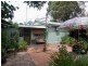 2 Carwardine Street, Bendigo VIC 3550