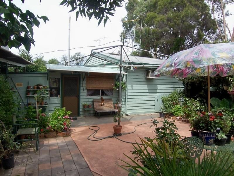 2 Carwardine Street, Bendigo VIC 3550