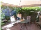 2 Carwardine Street, Bendigo VIC 3550