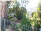 2 Carwardine Street, Bendigo VIC 3550