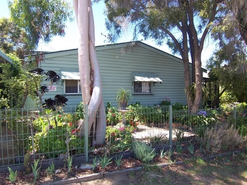 2 Carwardine Street, Bendigo VIC 3550