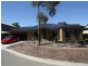 8 Caleb Close, Bendigo VIC 3550