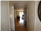8 Caleb Close, Bendigo VIC 3550