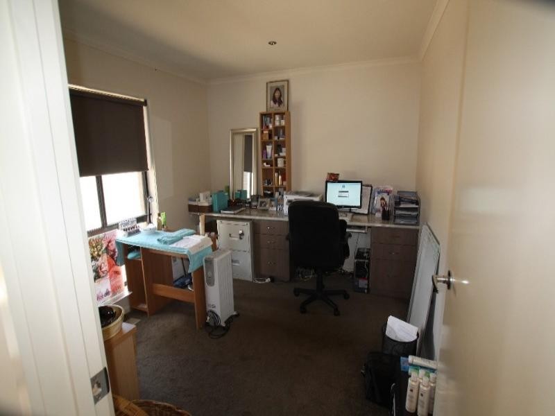 8 Caleb Close, Bendigo VIC 3550