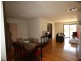 8 Caleb Close, Bendigo VIC 3550