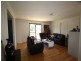 8 Caleb Close, Bendigo VIC 3550