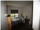 8 Caleb Close, Bendigo VIC 3550