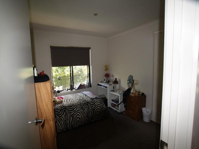 8 Caleb Close, Bendigo VIC 3550