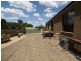 8 Caleb Close, Bendigo VIC 3550