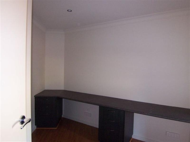 10 Caleb Close, Bendigo VIC 3550