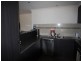 10 Caleb Close, Bendigo VIC 3550