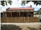 7 Miller Street, Bendigo VIC 3550