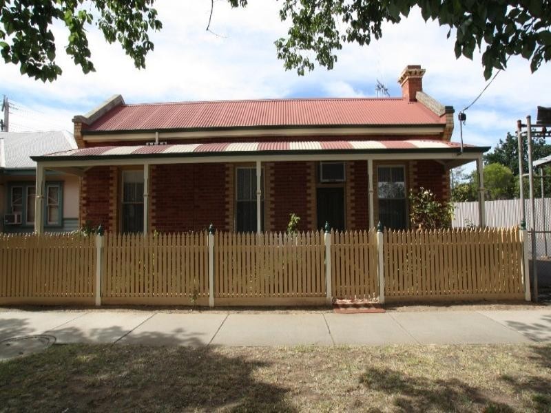 7 Miller Street, Bendigo VIC 3550
