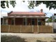 7 Miller Street, Bendigo VIC 3550