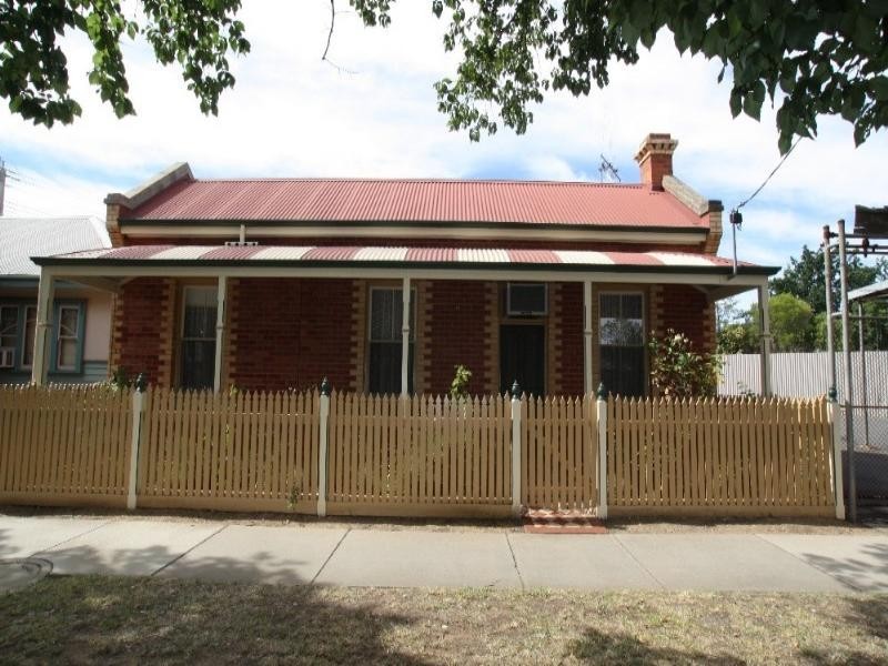 7 Miller Street, Bendigo VIC 3550