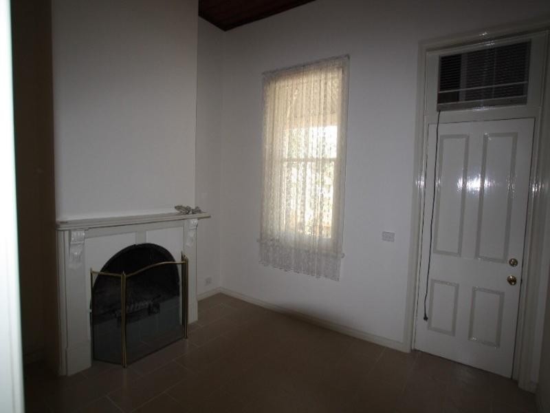 7 Miller Street, Bendigo VIC 3550