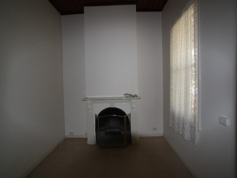 7 Miller Street, Bendigo VIC 3550