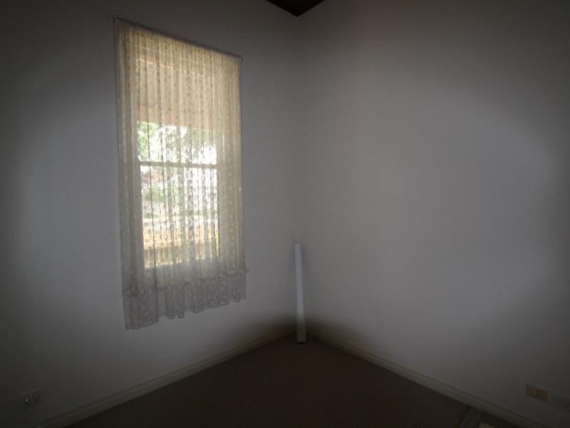 7 Miller Street, Bendigo VIC 3550