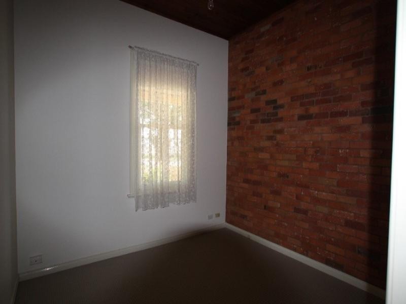 7 Miller Street, Bendigo VIC 3550