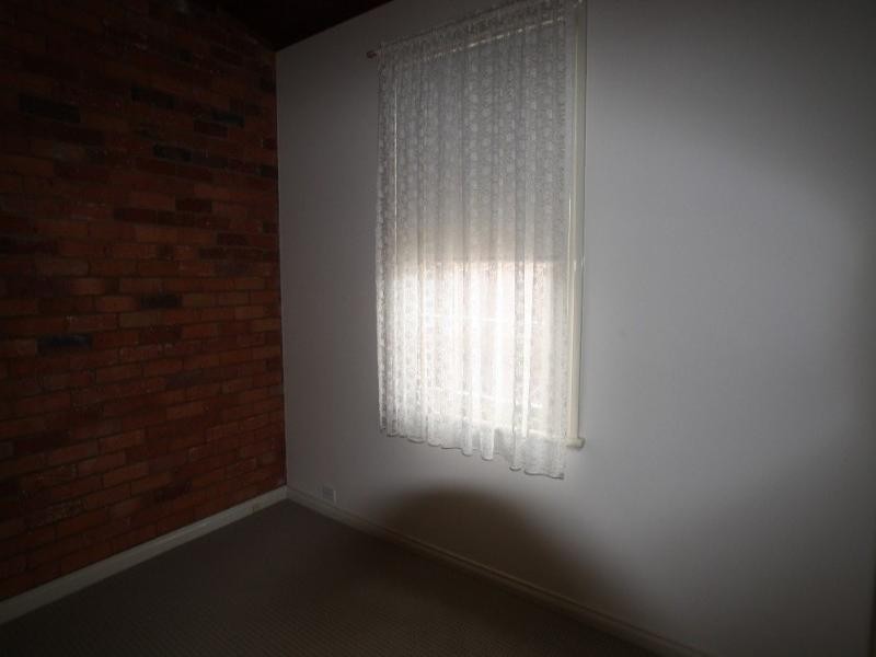 7 Miller Street, Bendigo VIC 3550