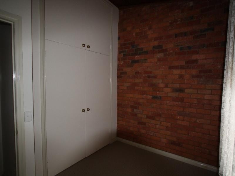 7 Miller Street, Bendigo VIC 3550