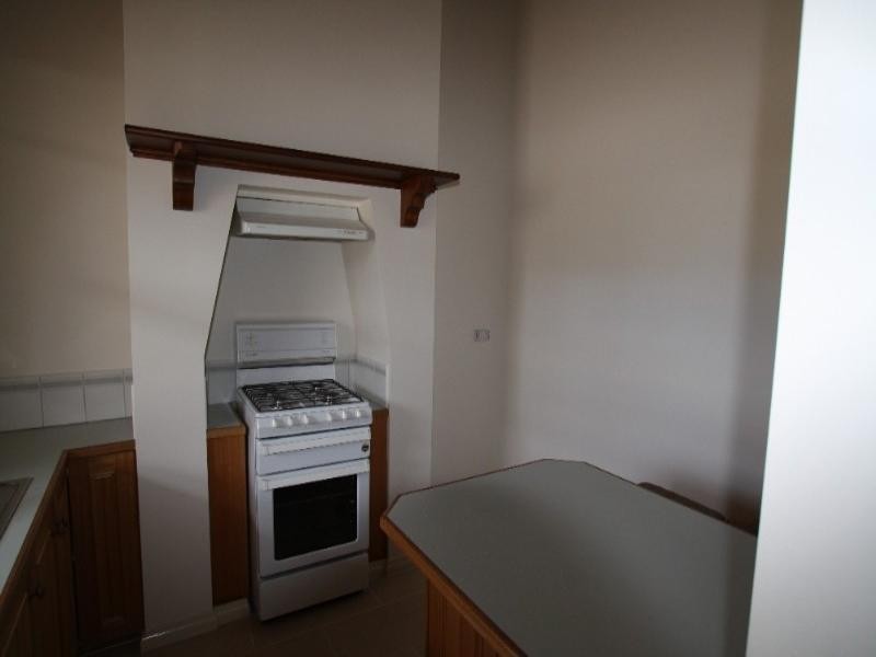 7 Miller Street, Bendigo VIC 3550