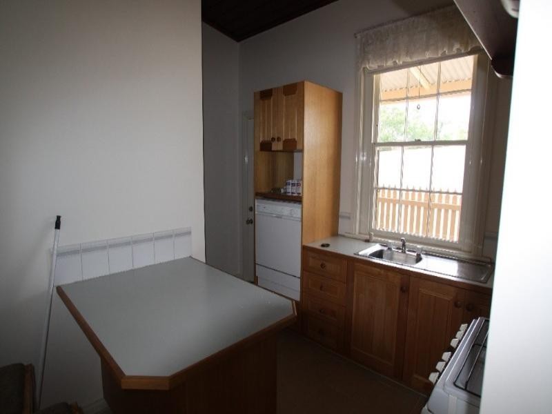 7 Miller Street, Bendigo VIC 3550